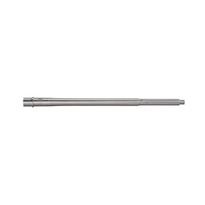 Proof Research Ar-15 22 Arc 22'' Standard 1-7 Twist S/S Barrel Proof Research Ar-15 22 Arc 22'' Standard 1-7 Twist S/S Barrel