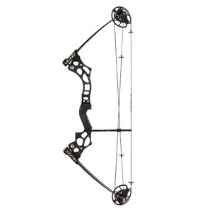 Muzzy Bowfishing V2 Adjustable Compound Bow System - Rh Muzzy Bowfishing V2 Adjustable Compound Bow System - Rh