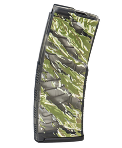 Amend2 556Modctgst30 Mod-C 30+1 5.56 Nato Fits Ar-15 Smoke Polymer Amend2 556Modctgst30 Mod-C 30+1 5.56 Nato Fits Ar-15 Smoke Polymer