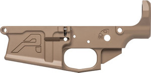Aero Precision M5 Apar308005C 308 Lower Strp Fde Aero Precision M5 Apar308005C 308 Lower Strp Fde