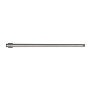 International Barrels 6.5X47Mm Lapua 1-8'' Twist 26'' Barrel International Barrels 6.5X47Mm Lapua 1-8'' Twist 26'' Barrel