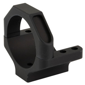 Badger Condition One Arc 35Mm Blk Badger Condition One Arc 35Mm Blk