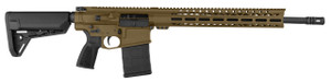 Live Free Armory Hunter 308 18 20Rd Bronze Live Free Armory Hunter 308 18 20Rd Bronze