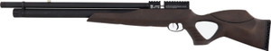 Jts Airacuda Max .22 Air Rifle Jts Airacuda Max .22 Air Rifle