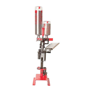 Sizemaster Single Stage Reloading Press 16 Gauge Sizemaster Single Stage Reloading Press 16 Gauge