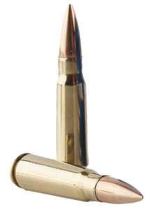 Tr&Z Ppu Pp76239B 7.62X39 Fmj 123Gr (840Rds) Tr&Z Ppu Pp76239B 7.62X39 Fmj 123Gr (840Rds)