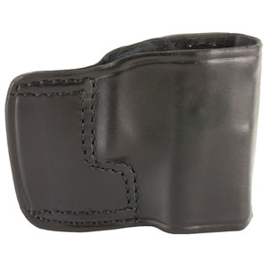 D Hume Jit For Glk 43/43X Blk Rh D Hume Jit For Glk 43/43X Blk Rh