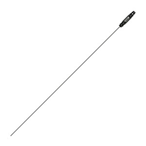 Otis Technology Sm Cal (.17/.22) Ss Rod 36 Otis Technology Sm Cal (.17/.22) Ss Rod 36
