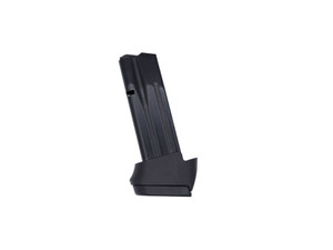 Sar Firearms Sar9 Sc 9Mm Magazine 17Rd Sar Firearms Sar9 Sc 9Mm Magazine 17Rd