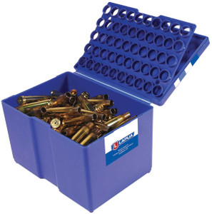 Lapua Unprimed Brass Rifle Cartridge Cases 100/Ct 30-06 Sprg Lapua Unprimed Brass Rifle Cartridge Cases 100/Ct 30-06 Sprg
