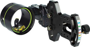 Hha Sports 1 3/4" W/ Rheostat .019Hha Optimizer Litex Xl 5519 Hha Sports 1 3/4" W/ Rheostat .019Hha Optimizer Litex Xl 5519