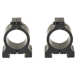 Dnz Freedom Rpr 2Pc Vertical Med 1" Dnz Freedom Rpr 2Pc Vertical Med 1"