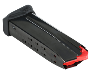Hk 51000492 Cc9 10Rd Extended 9Mm Black Hk 51000492 Cc9 10Rd Extended 9Mm Black