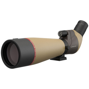 Athlon 20-60X80 45 Degree Tanathlon Spotting Scope Talos Athlon 20-60X80 45 Degree Tanathlon Spotting Scope Talos