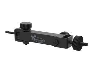 Wildgame Innovations Gsm Wgiecmnt Wgi Eco Mount Wildgame Innovations Gsm Wgiecmnt Wgi Eco Mount