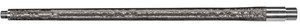 Proof Bbl Cf Bolt 7Mm Bc 20 Sendero Impact 787 Proof Bbl Cf Bolt 7Mm Bc 20 Sendero Impact 787