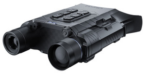 Pard Harrier 640 35Mm Thermal Binos W/Lrf Pard Harrier 640 35Mm Thermal Binos W/Lrf