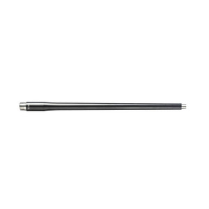 6.5 Cm 22'' Sendero Ss Barrel For Solus Actions Black