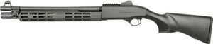 Mi Beretta 1301 M-Lok Handguard Blk Mi Beretta 1301 M-Lok Handguard Blk