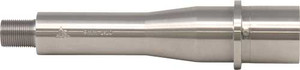 Odin Barrel Pistol 9Mm Luger - 5" Medium Profile Blowback Odin Barrel Pistol 9Mm Luger - 5" Medium Profile Blowback