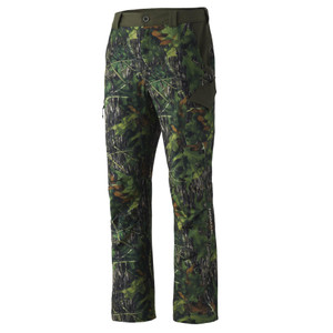 Nomad Pursuit Pant Mossy Oak Shadowleaf M Nomad Pursuit Pant Mossy Oak Shadowleaf M