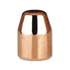 Berry'S Superior Plated Handgun Bullets .40 S&W/10Mm .401" 180 Gr Fp 1000/C Berry'S Superior Plated Handgun Bullets .40 S&W/10Mm .401" 180 Gr Fp 1000/C