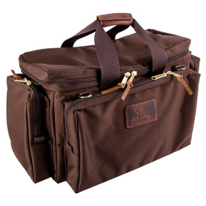 Brownells Signature Series Deluxe Range Bag