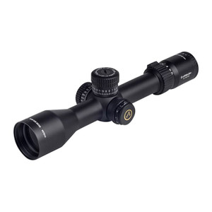 Athlon Illuminated Ahmr2 Moa Blackathlon Scope Helos Btr 2-12X42 Athlon Illuminated Ahmr2 Moa Blackathlon Scope Helos Btr 2-12X42