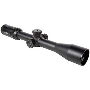 Sightmark Core Tx 2.0 Rifle Scope 4-16X44 30Mm Mr2 Illuminated Black Sightmark Core Tx 2.0 Rifle Scope 4-16X44 30Mm Mr2 Illuminated Black