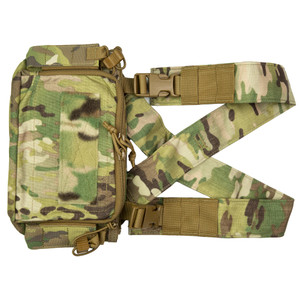 Haley Strategic Partners D3Crm-1-1-Mc Hsp D3Cr Micro Mc Haley Strategic Partners D3Crm-1-1-Mc Hsp D3Cr Micro Mc