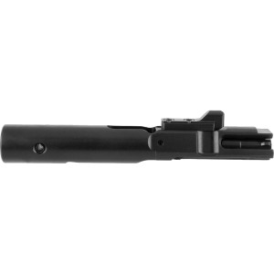 Tacfire Glock & Colt Mag 9Mm Bolt Carrier Group Gen 3 Tacfire Glock & Colt Mag 9Mm Bolt Carrier Group Gen 3