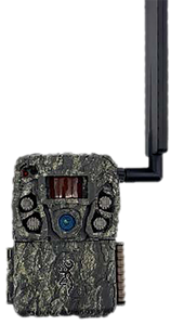 Btc Vphd-Ai Defender Wireless Vision Pro Ai Btc Vphd-Ai Defender Wireless Vision Pro Ai