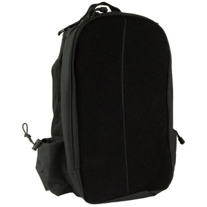 Ncstar Vism Patch Backpack Blk Ncstar Vism Patch Backpack Blk