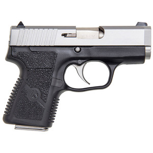 Kahr Arms Cm9 Cm9093N 9Mm 3.1 6R Fns 2Tn Kahr Arms Cm9 Cm9093N 9Mm 3.1 6R Fns 2Tn