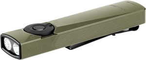Olightstore Usa Inc Arkfeldultraclass3R Arkflex Edc Flashlight Olightstore Usa Inc Arkfeldultraclass3R Arkflex Edc Flashlight
