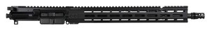 Pws Mk116 Mod 1-M Upper 16.1" Blk Pws Mk116 Mod 1-M Upper 16.1" Blk