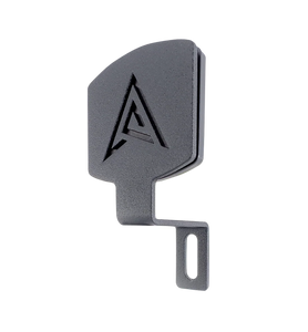 Painted Arrow Mag-Pro Plus Stubby Pro Mags-001 Lower Threaded Port Painted Arrow Mag-Pro Plus Stubby Pro Mags-001 Lower Threaded Port