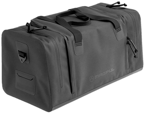Magpul Daka Mag1454-001 Range Bag Large Magpul Daka Mag1454-001 Range Bag Large