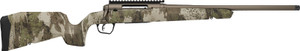 Savage Axis 2 Sav 32284 Pro Woodland 308 Savage Axis 2 Sav 32284 Pro Woodland 308