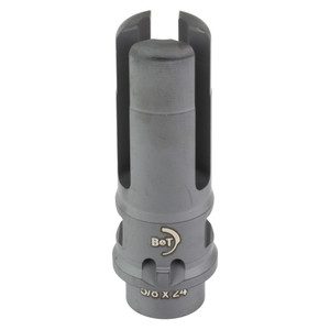 B&T Rotex-Sf Aslt Opn Tine 7.62