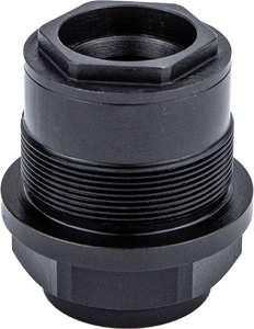 Kgm A-Smg9-3Lug Smg9 3-Lug Adapter