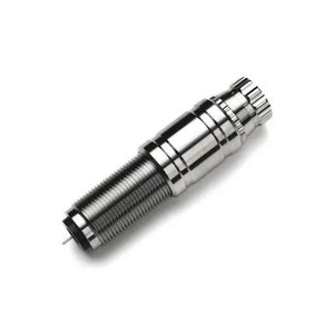 Area 419 Zero M-Series Sizing Dies 6 Gt W/ Shell Holder Area 419 Zero M-Series Sizing Dies 6 Gt W/ Shell Holder