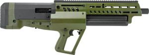 Iwi Us Tavor Ts12G Ts12 12Ga 18.5 15R Odg Iwi Us Tavor Ts12G Ts12 12Ga 18.5 15R Odg