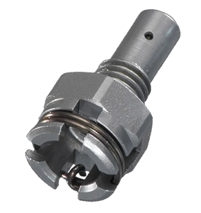 Tca 7805R 209 Primer Adapter Black Diamond Tca 7805R 209 Primer Adapter Black Diamond