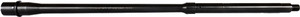 Ballistic Advantage 5.56 Govt - Rifle Barrel 20" Modern Ballistic Advantage 5.56 Govt - Rifle Barrel 20" Modern