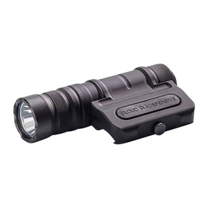 Cloud Defensive Optimized Weapon Light Black Cloud Defensive Optimized Weapon Light Black