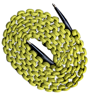 Dark Energy Indlcc03Grgr Green 37" Dark Energy Indlcc03Grgr Green 37"