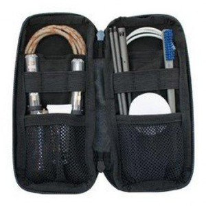 Otis Products Inc. Defender Series Cleaning System .308 Cal/7.62Mm Otis Products Inc. Defender Series Cleaning System .308 Cal/7.62Mm