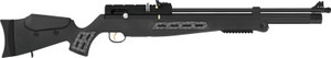 Hatsan Bt65Sb .177 Pcp 1425 - Fps Black/Synth W/2 Mags < Hatsan Bt65Sb .177 Pcp 1425 - Fps Black/Synth W/2 Mags <
