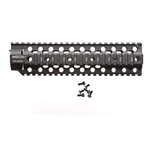 Centurion Arms C4 Rail Handguard, 9"